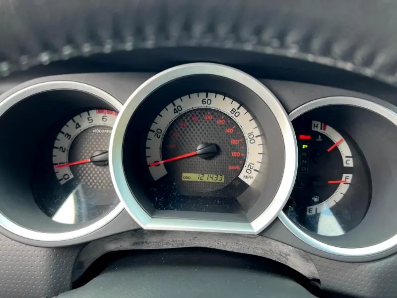 2013-toyota-tacoma-double-cab-for-sale (4)