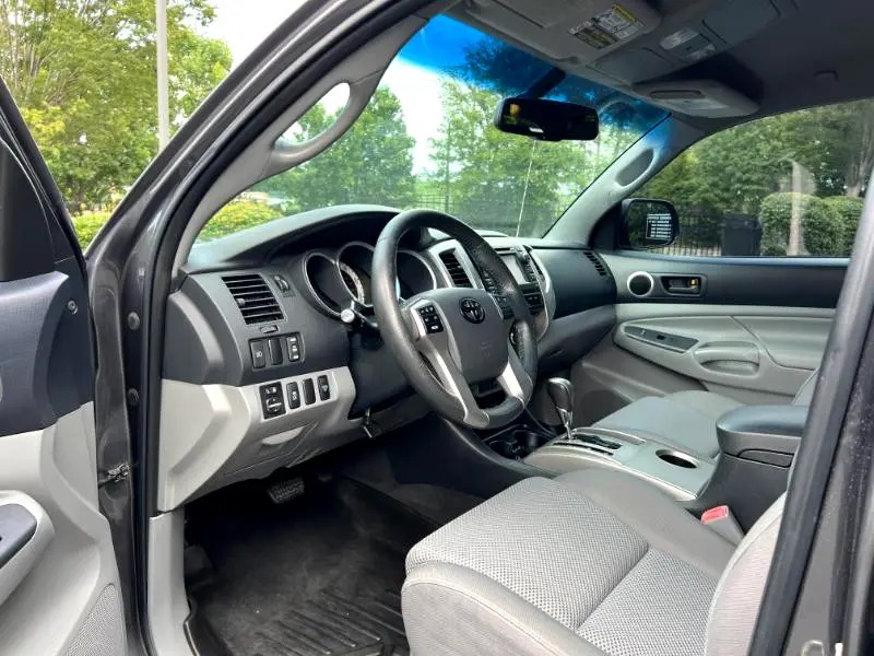 2013-toyota-tacoma-double-cab-for-sale (5)