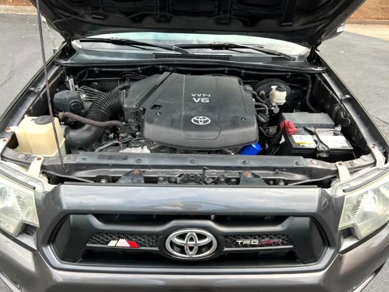 2013-toyota-tacoma-double-cab-for-sale (7)