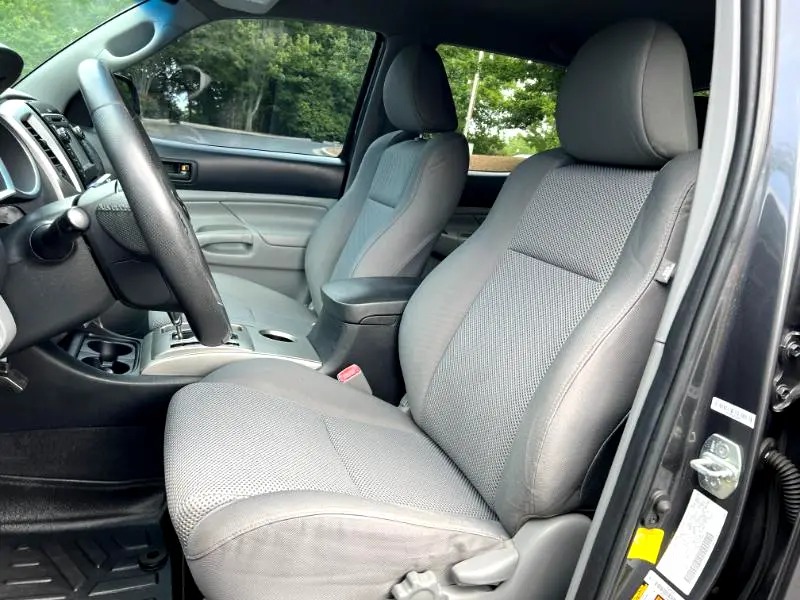 2013-toyota-tacoma-double-cab-for-sale (9)