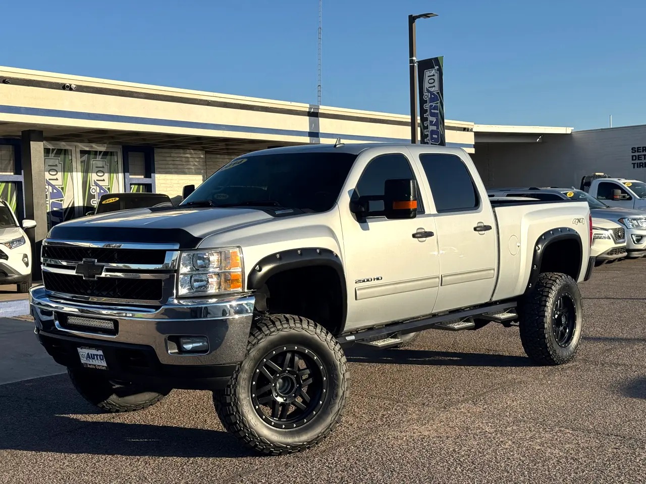 2014-chevrolet-silverado-2500-hd-lt-for-sale-scottsdale-az-1