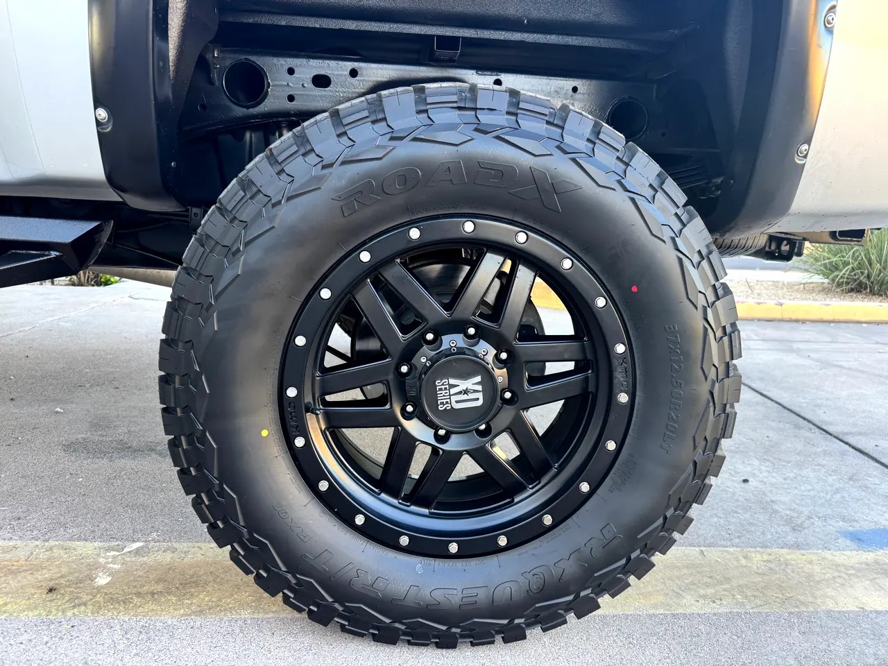 2014-chevrolet-silverado-2500-hd-lt-for-sale-scottsdale-az-11