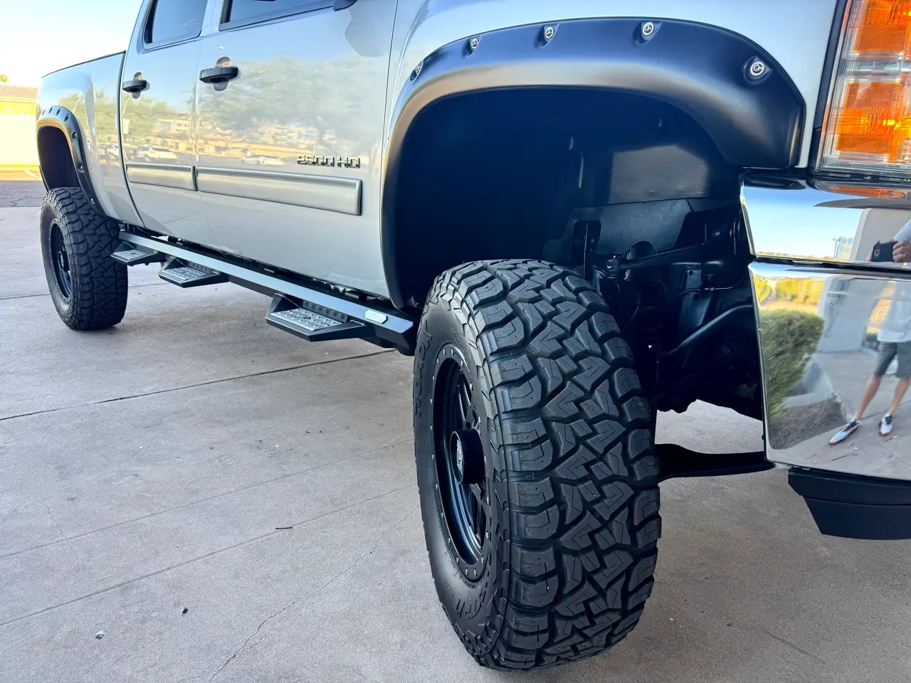 2014-chevrolet-silverado-2500-hd-lt-for-sale-scottsdale-az-12