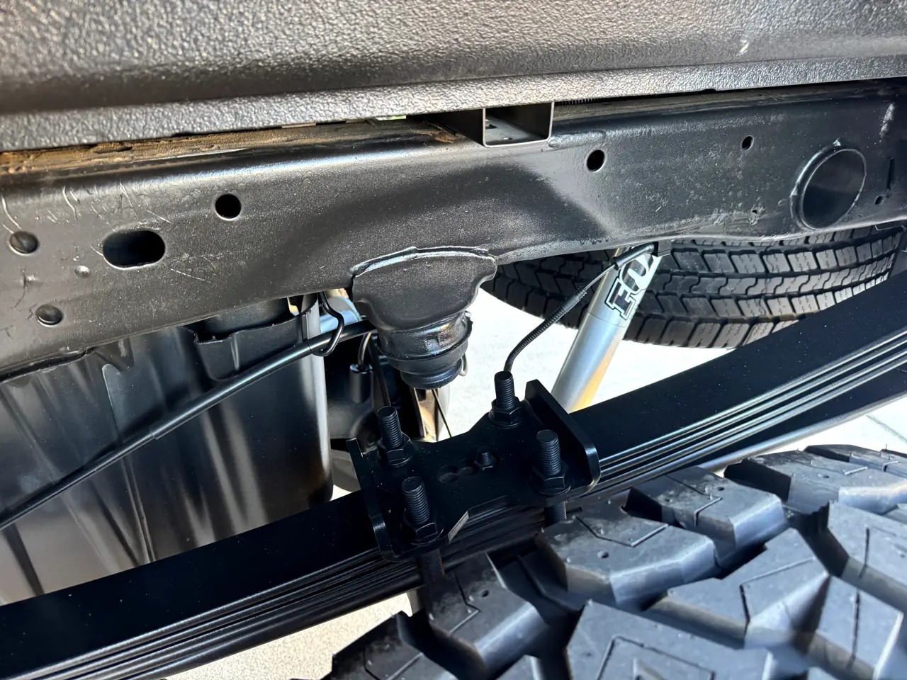 2014-chevrolet-silverado-2500-hd-lt-for-sale-scottsdale-az-14