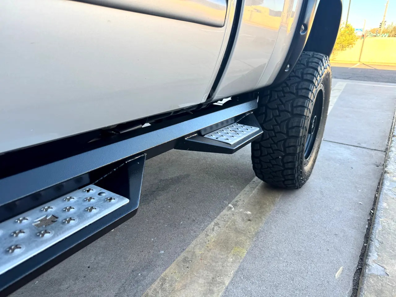 2014-chevrolet-silverado-2500-hd-lt-for-sale-scottsdale-az-15