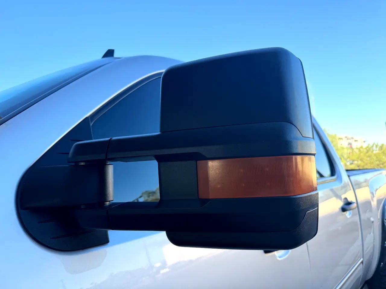 2014-chevrolet-silverado-2500-hd-lt-for-sale-scottsdale-az-16