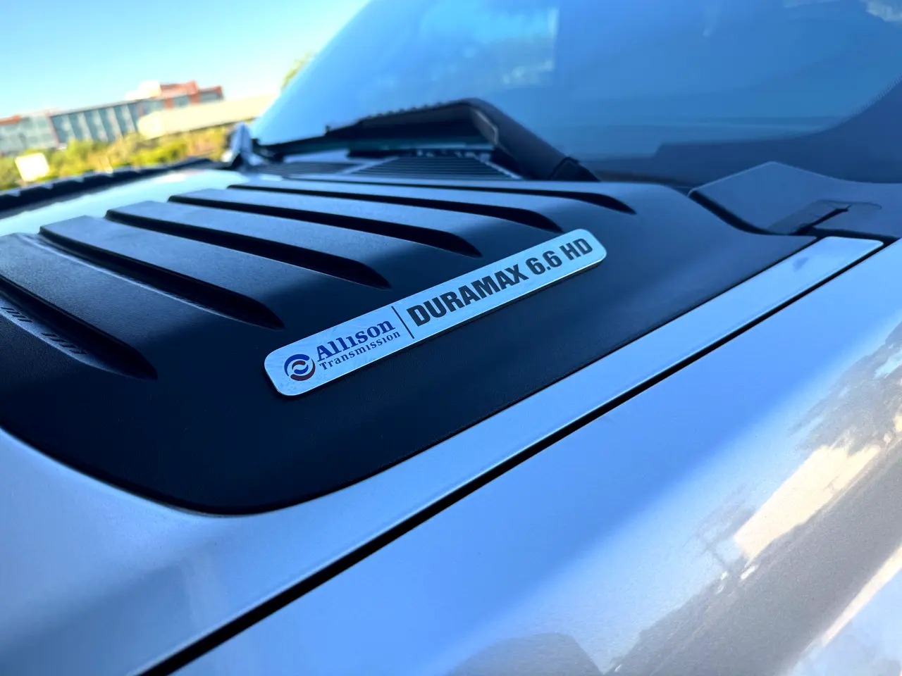 2014-chevrolet-silverado-2500-hd-lt-for-sale-scottsdale-az-19