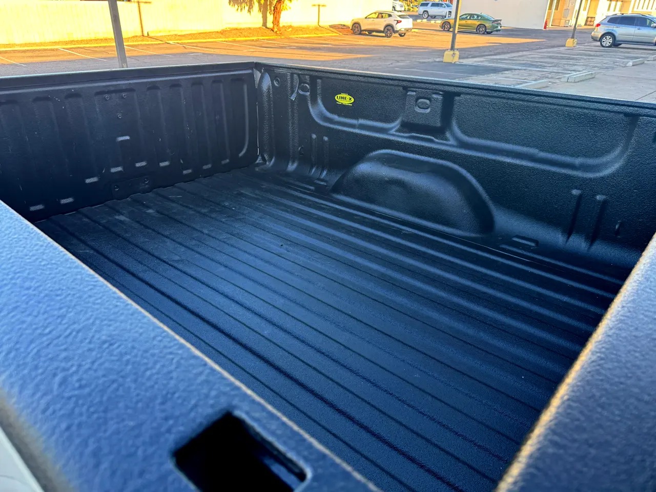 2014-chevrolet-silverado-2500-hd-lt-for-sale-scottsdale-az-20