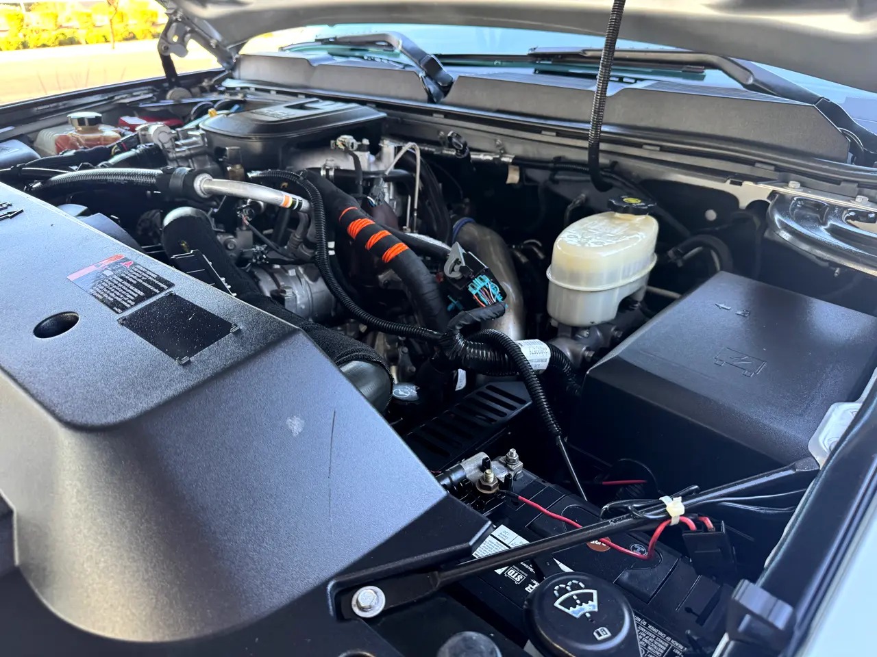 2014-chevrolet-silverado-2500-hd-lt-for-sale-scottsdale-az-21