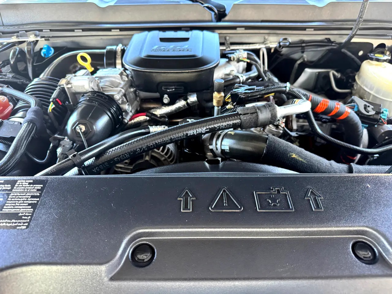 2014-chevrolet-silverado-2500-hd-lt-for-sale-scottsdale-az-22