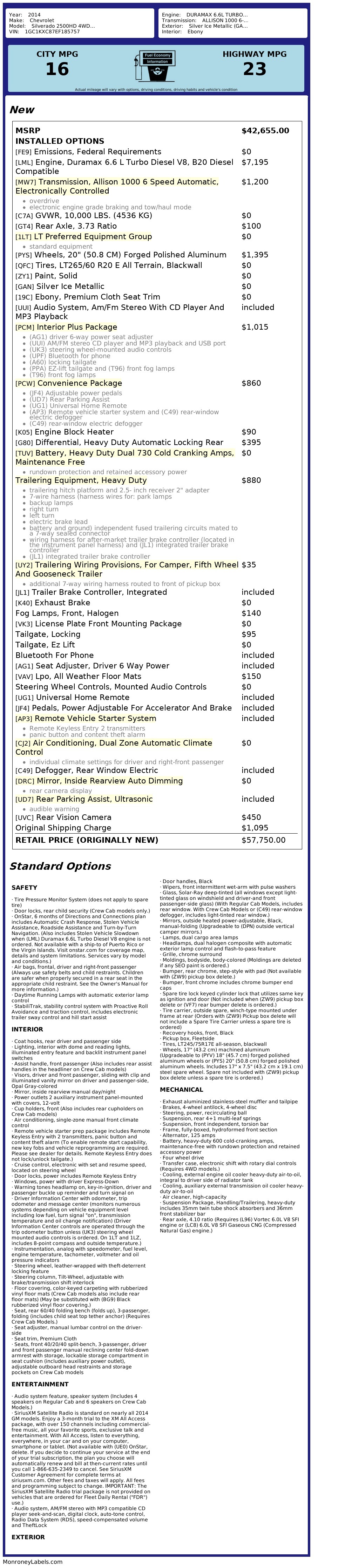 2014-chevrolet-silverado-2500-hd-lt-for-sale-scottsdale-az-29