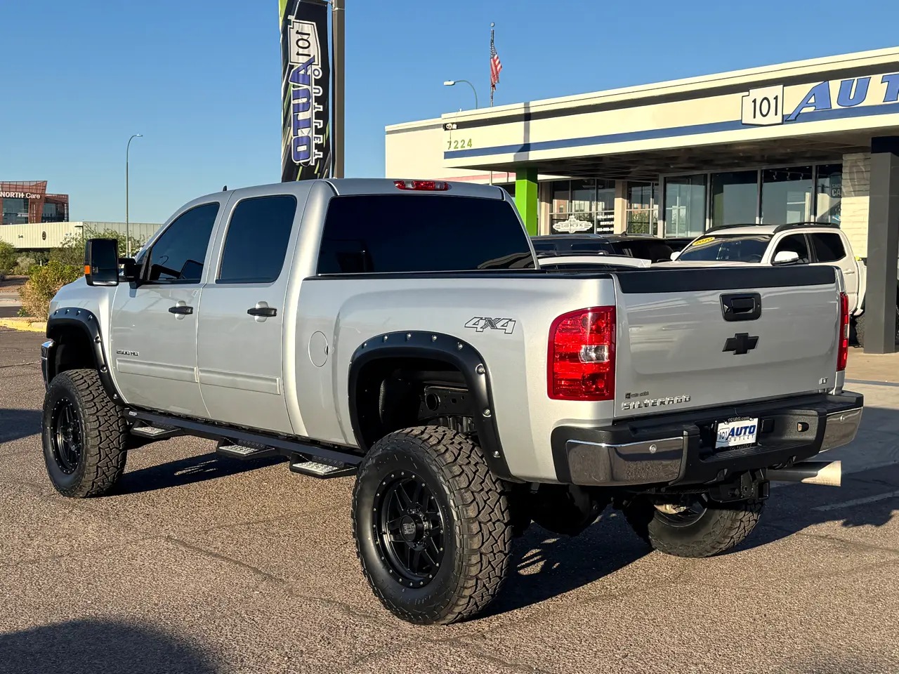 2014-chevrolet-silverado-2500-hd-lt-for-sale-scottsdale-az-3