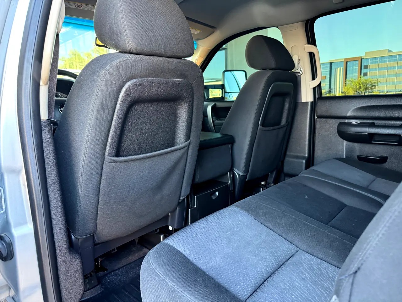 2014-chevrolet-silverado-2500-hd-lt-for-sale-scottsdale-az-31