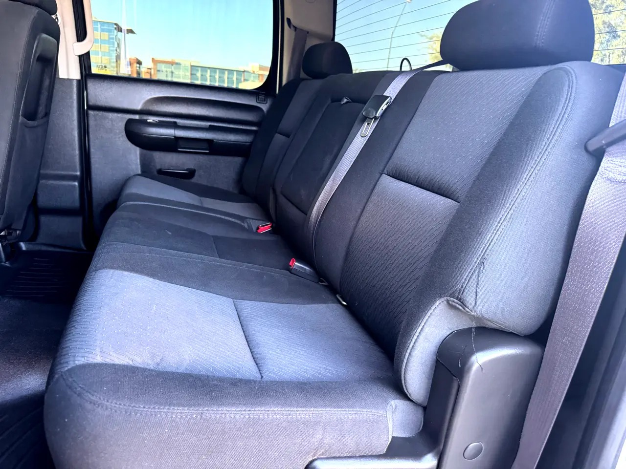 2014-chevrolet-silverado-2500-hd-lt-for-sale-scottsdale-az-32