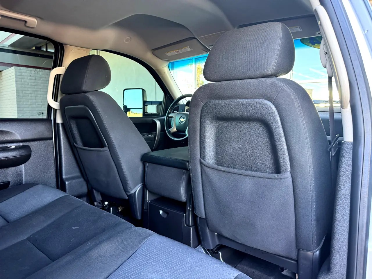 2014-chevrolet-silverado-2500-hd-lt-for-sale-scottsdale-az-34