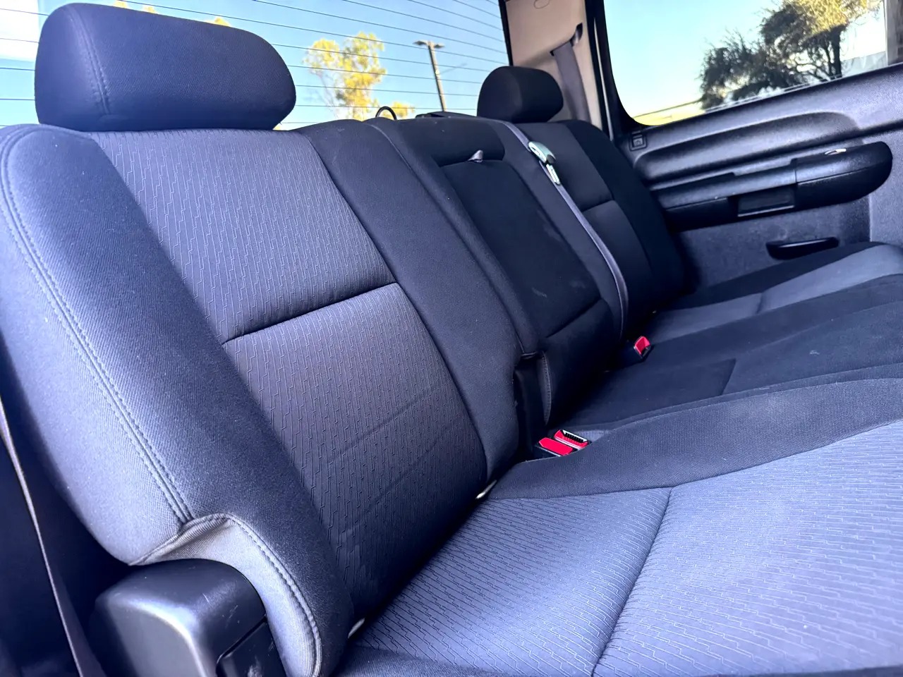 2014-chevrolet-silverado-2500-hd-lt-for-sale-scottsdale-az-35