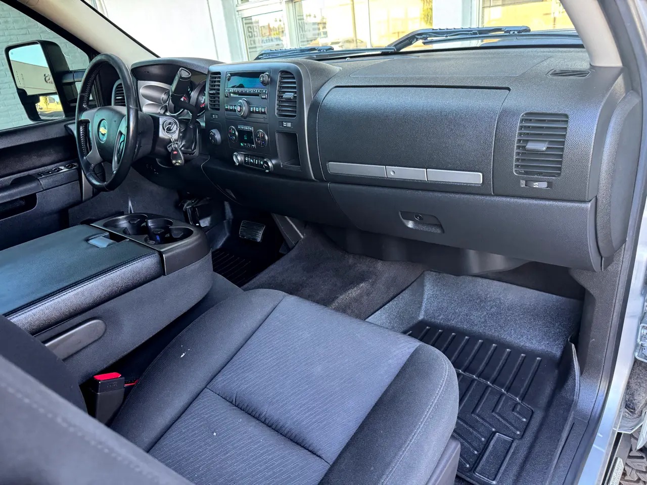 2014-chevrolet-silverado-2500-hd-lt-for-sale-scottsdale-az-37