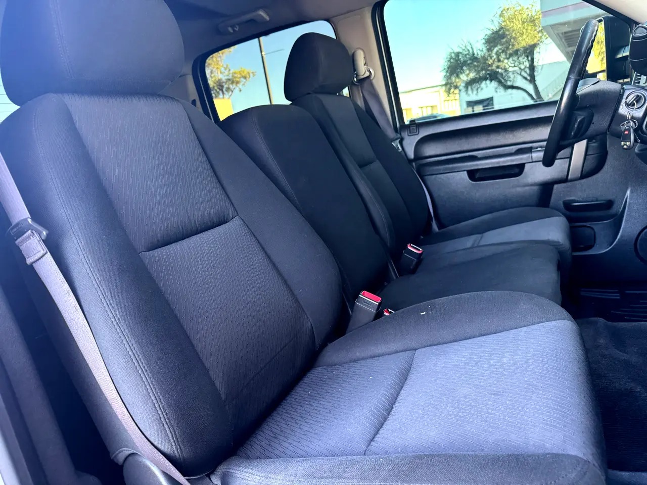 2014-chevrolet-silverado-2500-hd-lt-for-sale-scottsdale-az-38