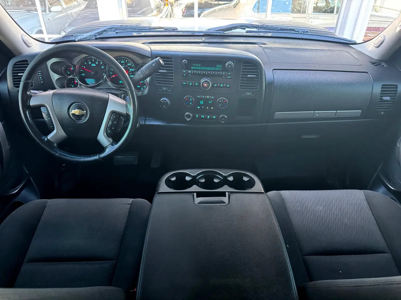 2014-chevrolet-silverado-2500-hd-lt-for-sale-scottsdale-az-39