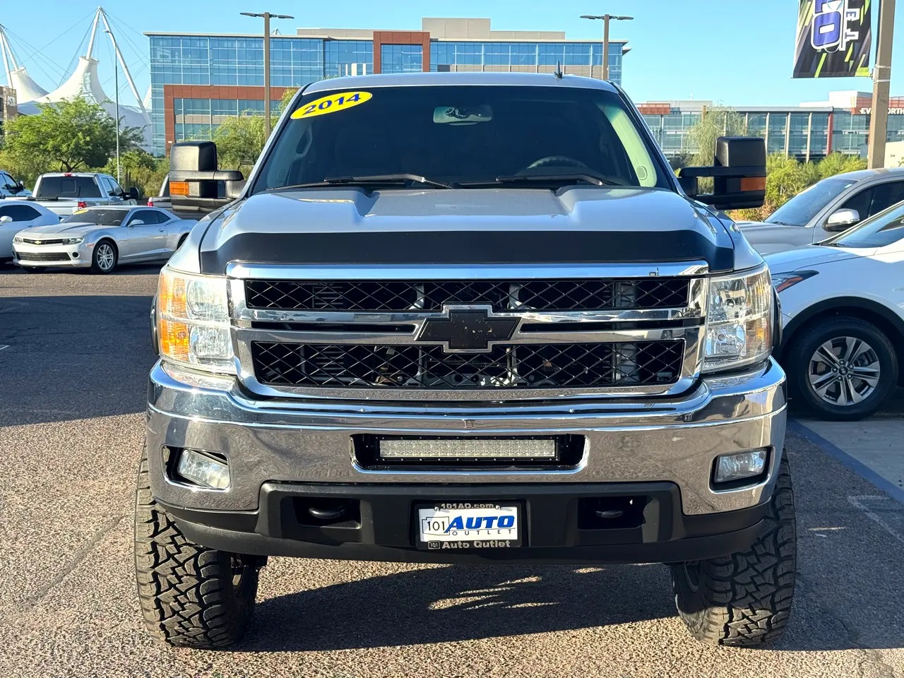 2014-chevrolet-silverado-2500-hd-lt-for-sale-scottsdale-az-4