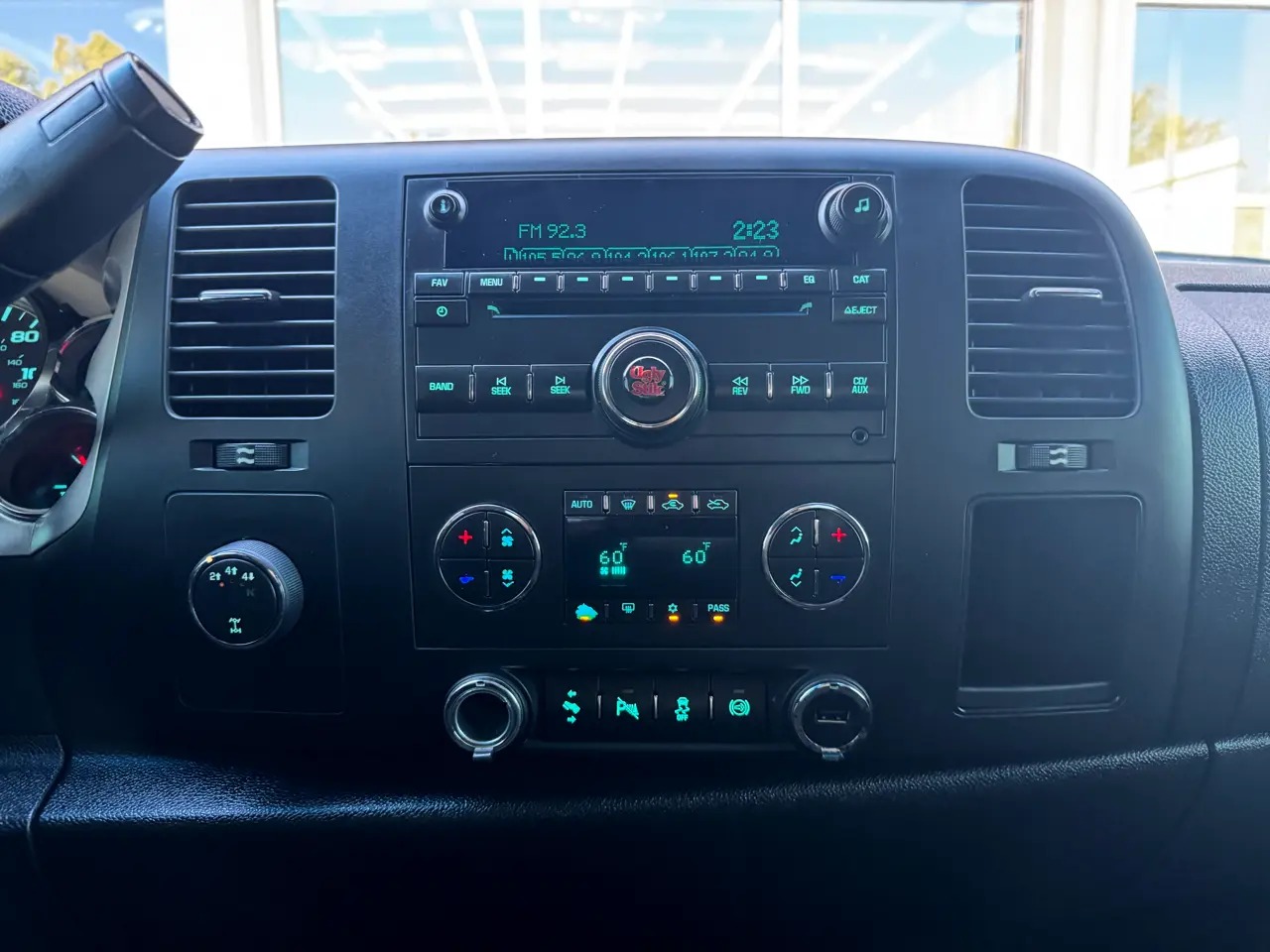 2014-chevrolet-silverado-2500-hd-lt-for-sale-scottsdale-az-40