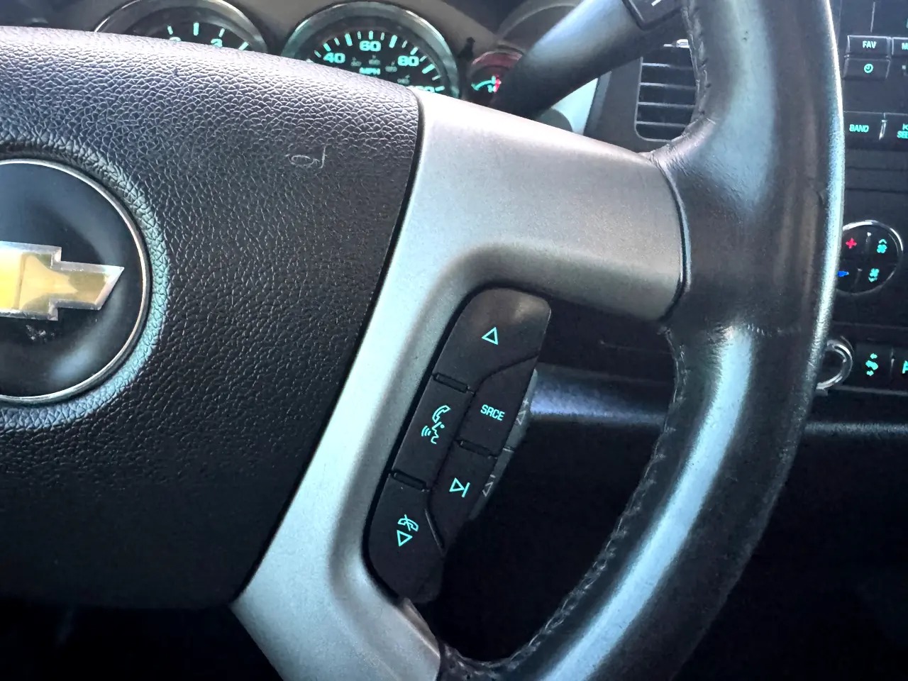2014-chevrolet-silverado-2500-hd-lt-for-sale-scottsdale-az-42