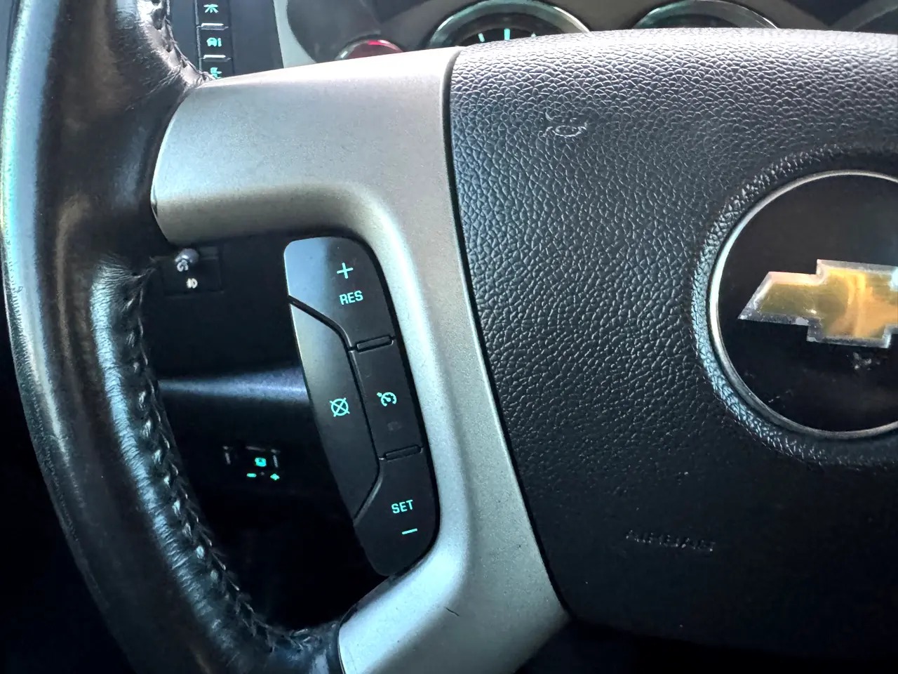 2014-chevrolet-silverado-2500-hd-lt-for-sale-scottsdale-az-43