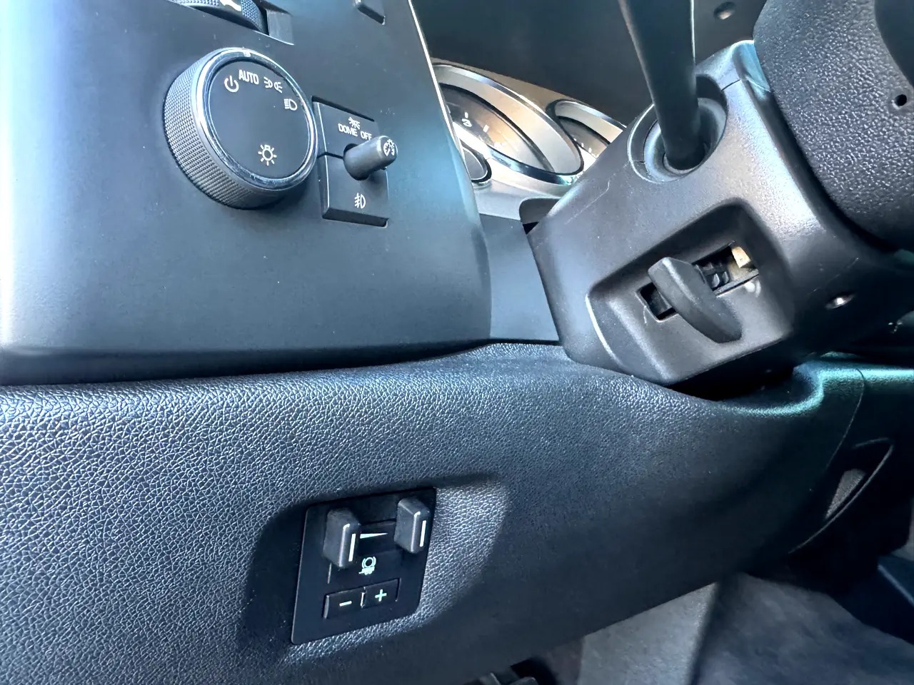 2014-chevrolet-silverado-2500-hd-lt-for-sale-scottsdale-az-44