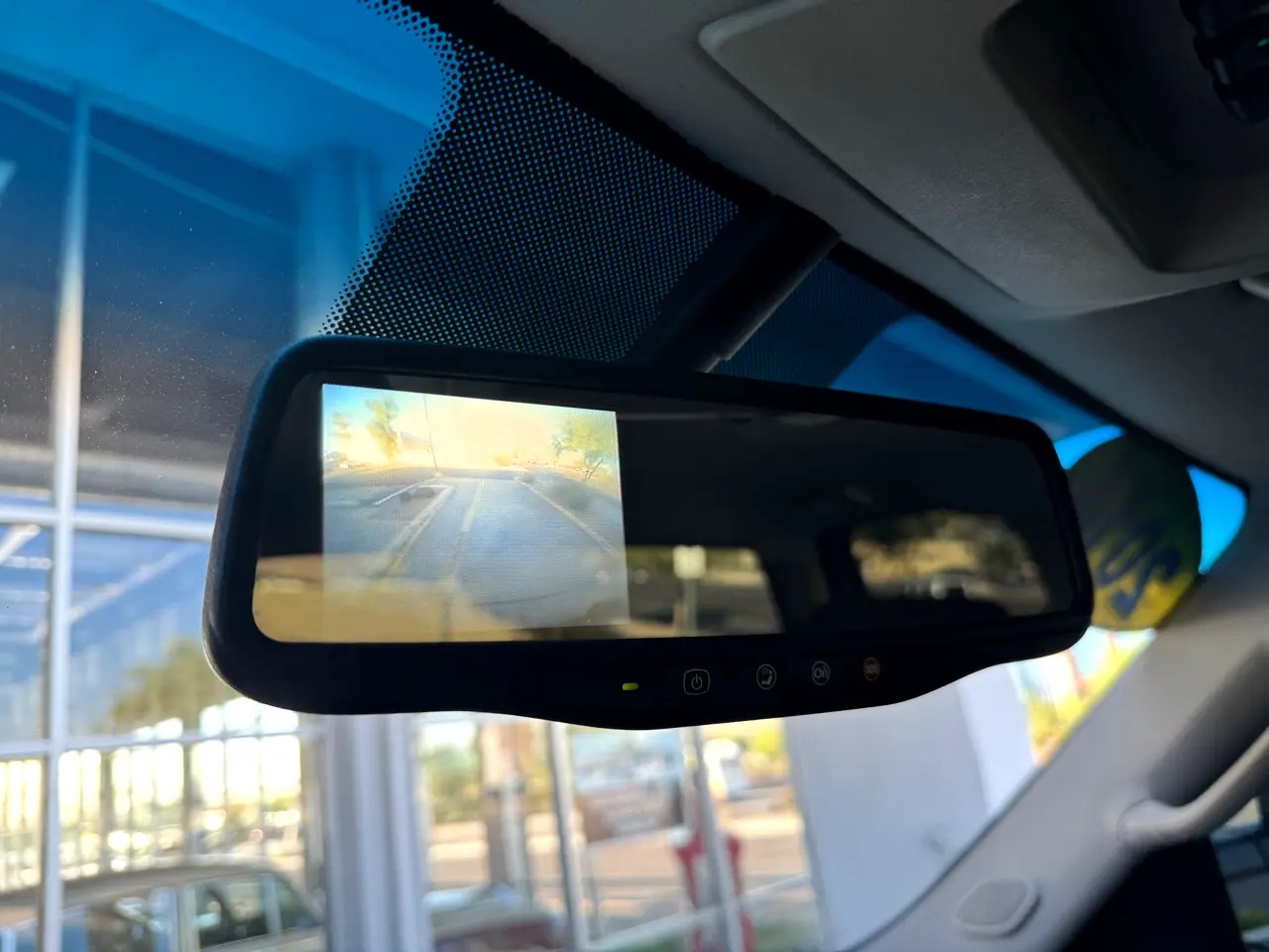 2014-chevrolet-silverado-2500-hd-lt-for-sale-scottsdale-az-46