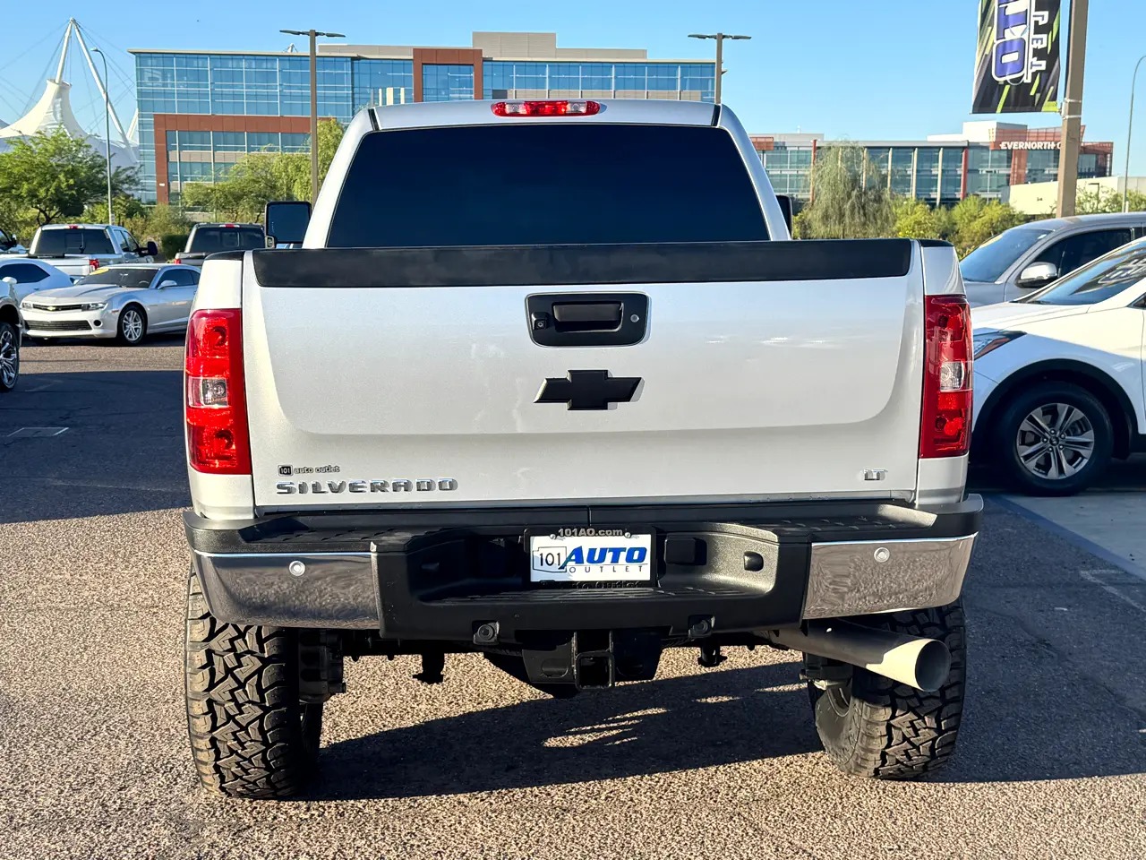 2014-chevrolet-silverado-2500-hd-lt-for-sale-scottsdale-az-5