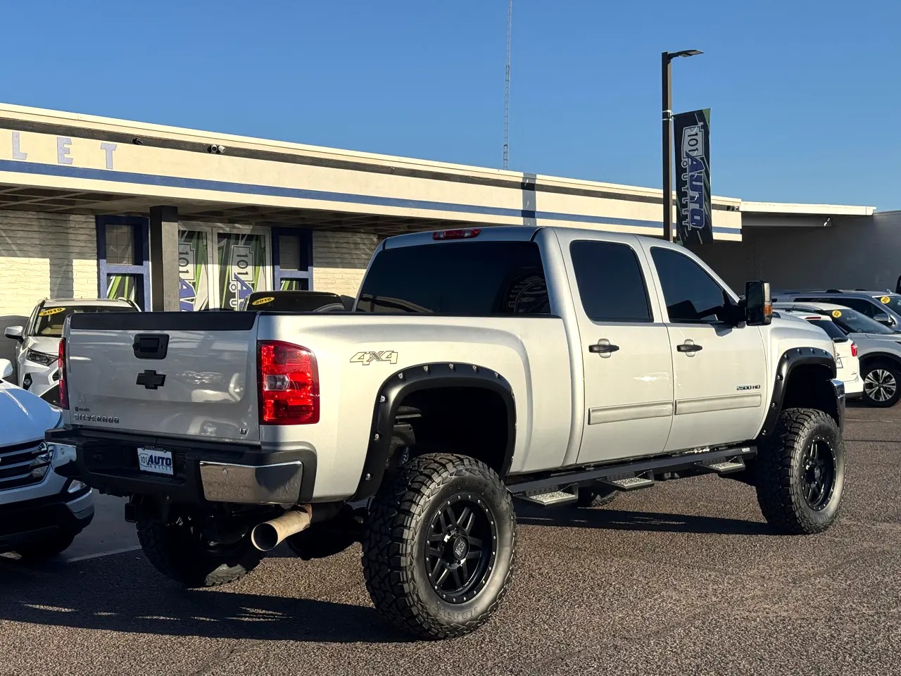 2014-chevrolet-silverado-2500-hd-lt-for-sale-scottsdale-az-6
