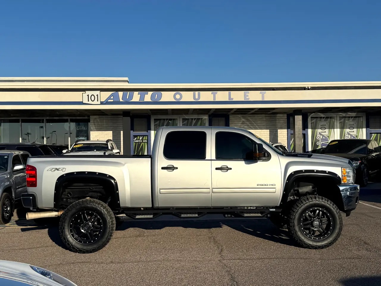 2014-chevrolet-silverado-2500-hd-lt-for-sale-scottsdale-az-7