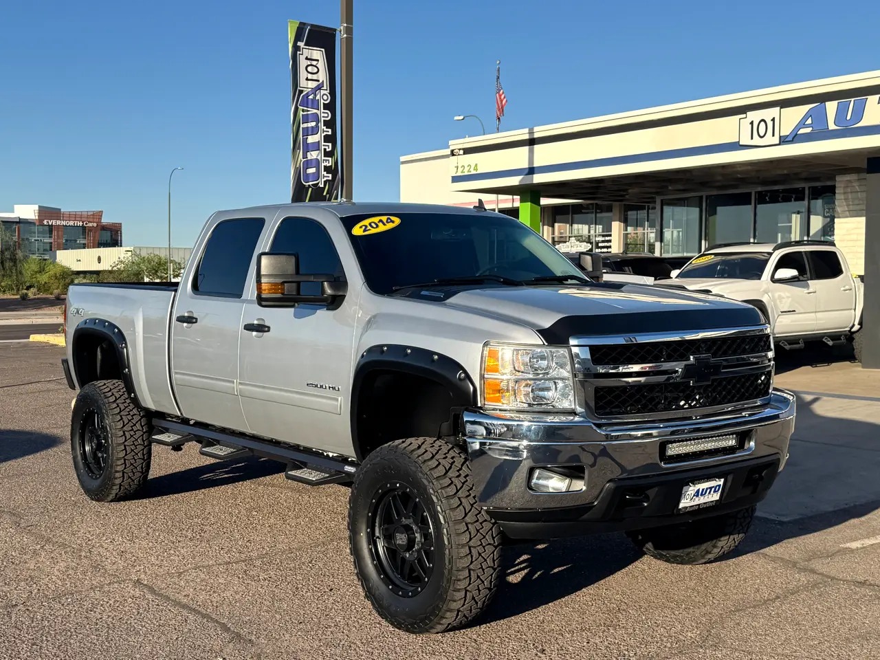 2014-chevrolet-silverado-2500-hd-lt-for-sale-scottsdale-az-8