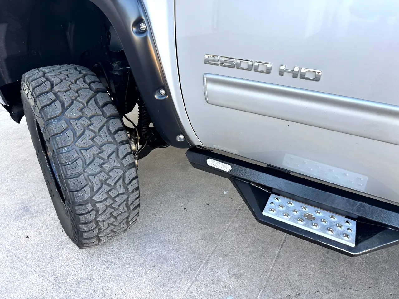 2014-chevrolet-silverado-2500-hd-lt-for-sale-scottsdale-az-9