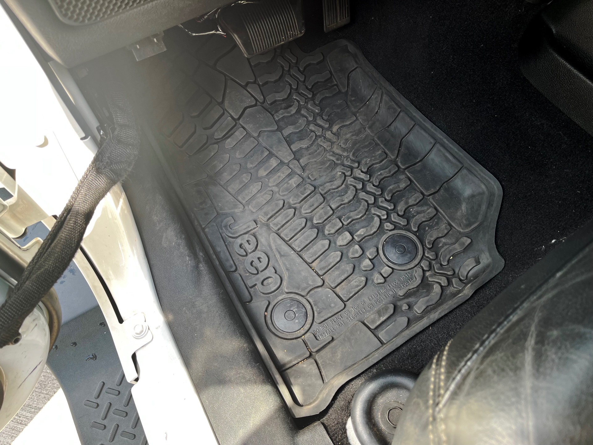 2014-jeep-wrangler-unlimited-sahara-for-sale (15)
