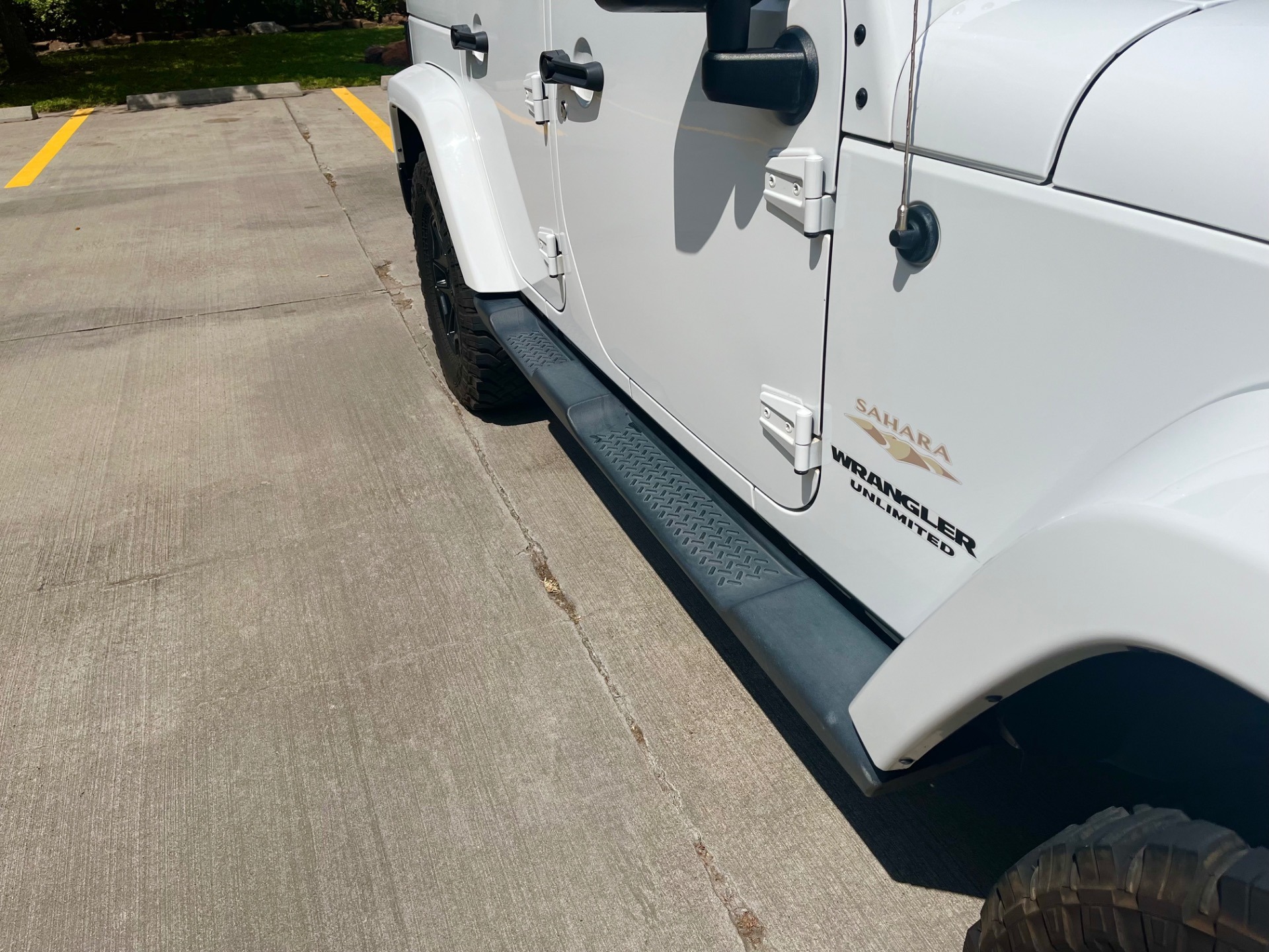 2014-jeep-wrangler-unlimited-sahara-for-sale (17)
