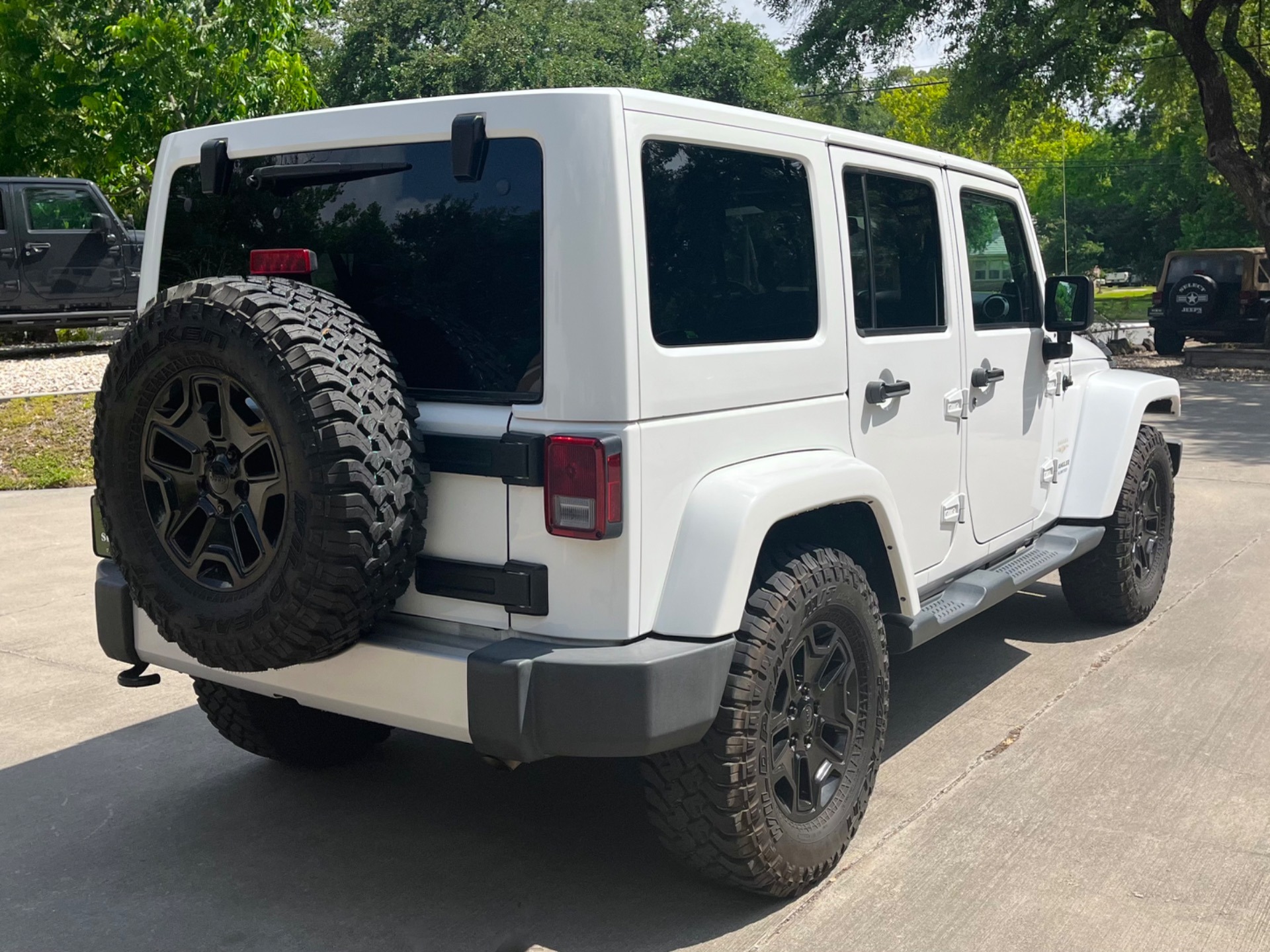 2014-jeep-wrangler-unlimited-sahara-for-sale (19)