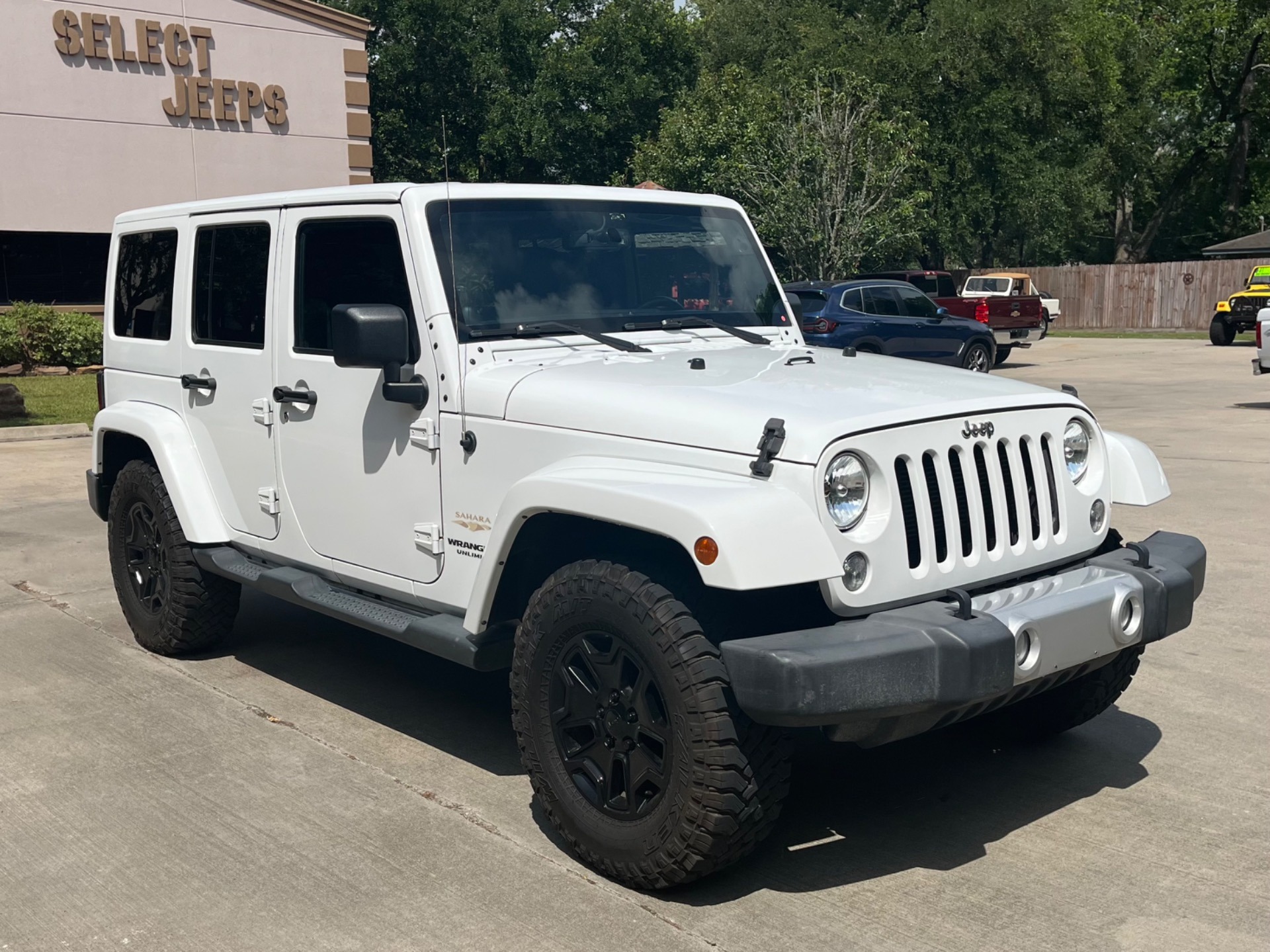 2014-jeep-wrangler-unlimited-sahara-for-sale (25)