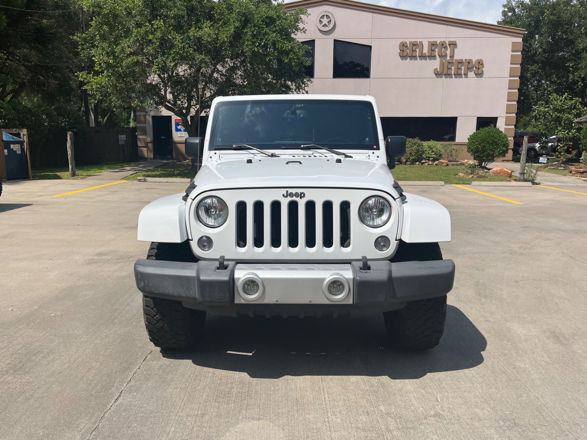 2014-jeep-wrangler-unlimited-sahara-for-sale (28)
