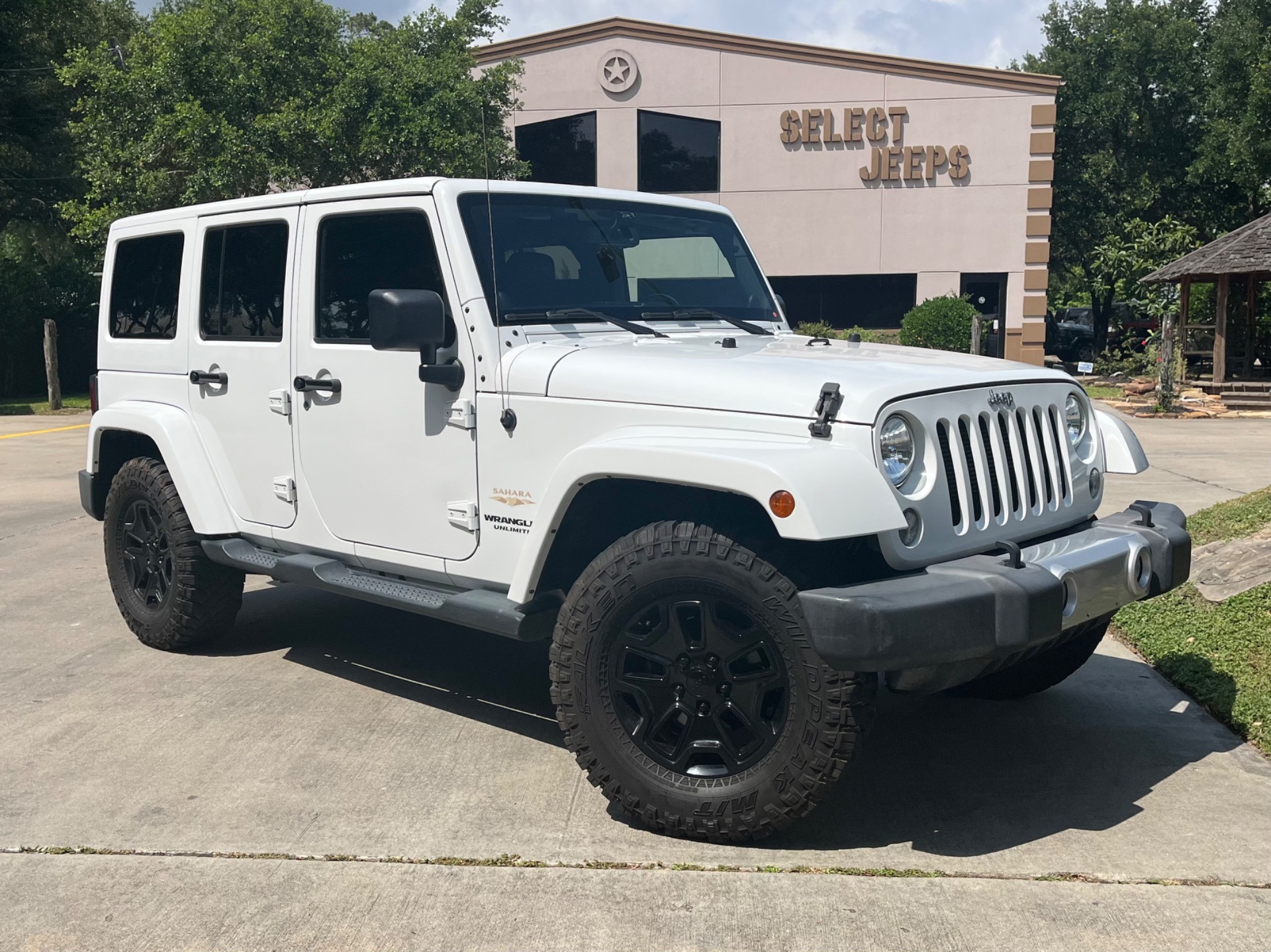 2014-jeep-wrangler-unlimited-sahara-for-sale (29)