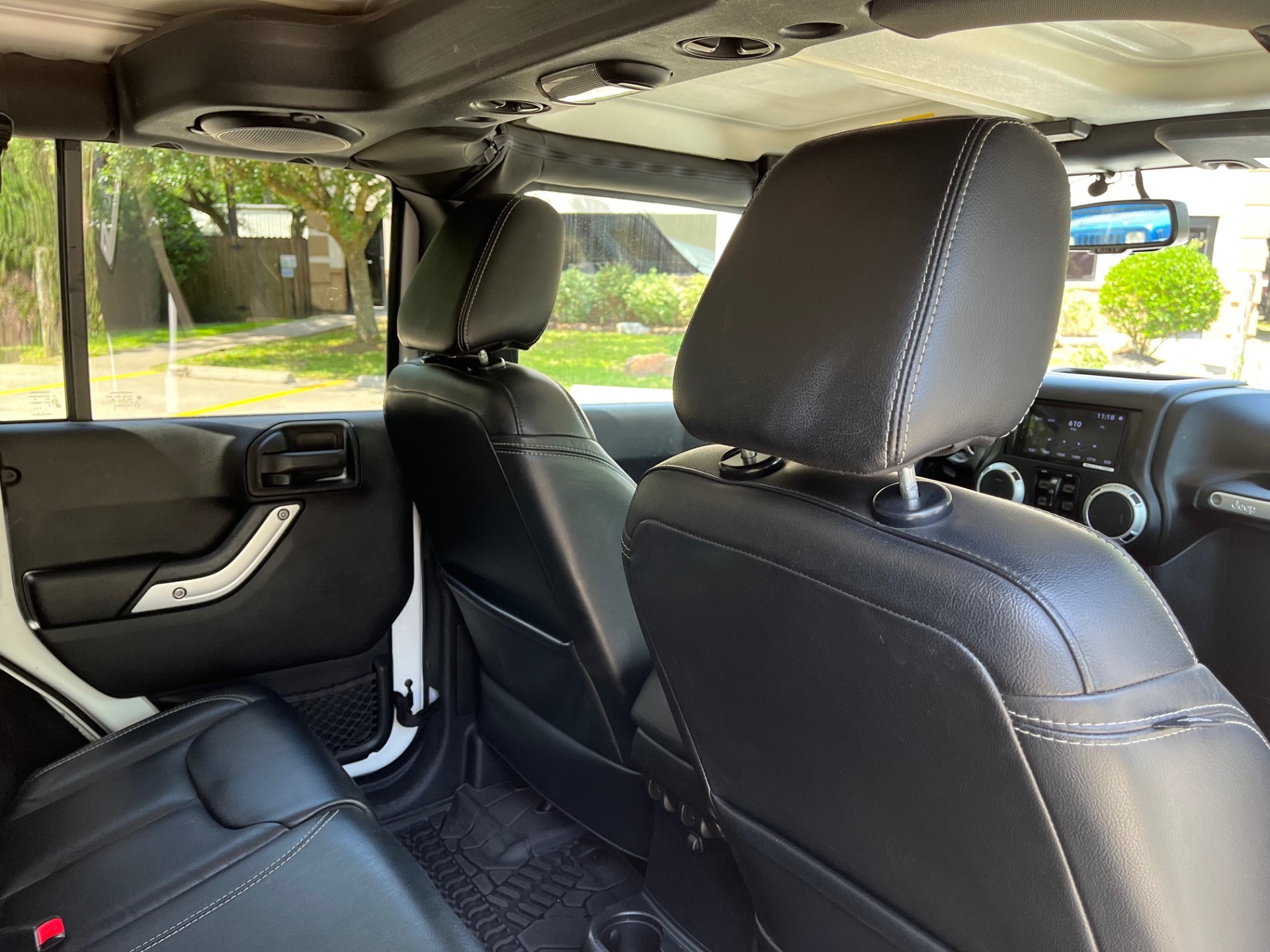 2014-jeep-wrangler-unlimited-sahara-for-sale (3)