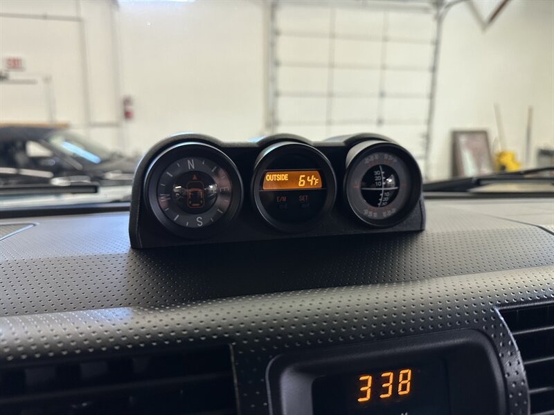 2014-toyota-fj-cruiser-trail-teams-edition (29)