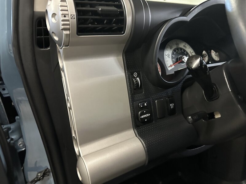 2014-toyota-fj-cruiser-trail-teams-edition (36)