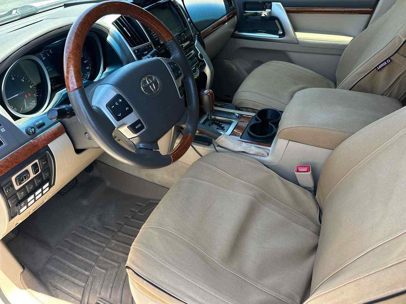 2014-toyota-land-cruiser-for-sale-monterey-california-04