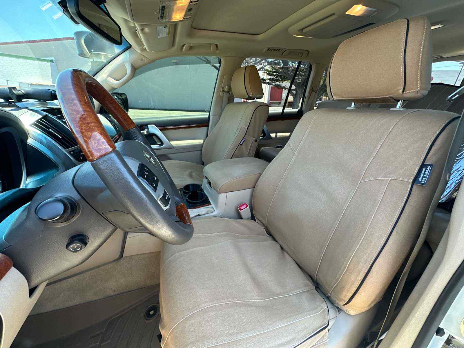 2014-toyota-land-cruiser-for-sale-monterey-california-05