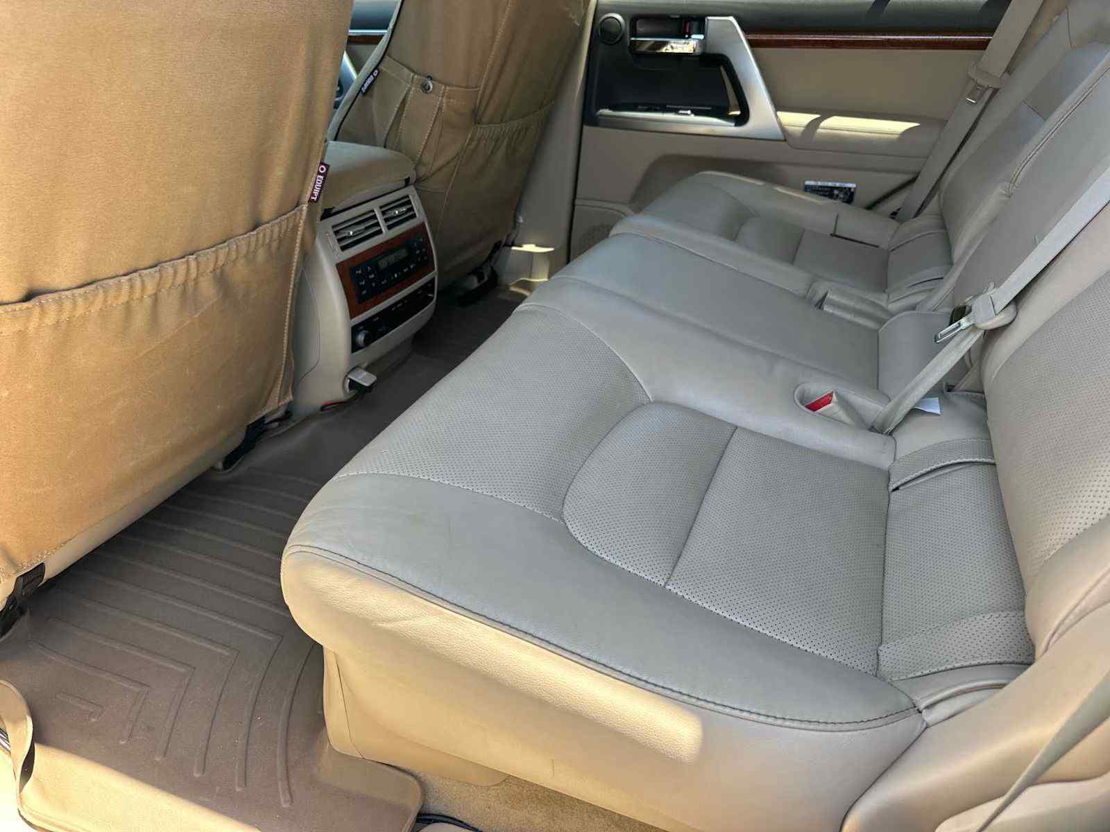 2014-toyota-land-cruiser-for-sale-monterey-california-13