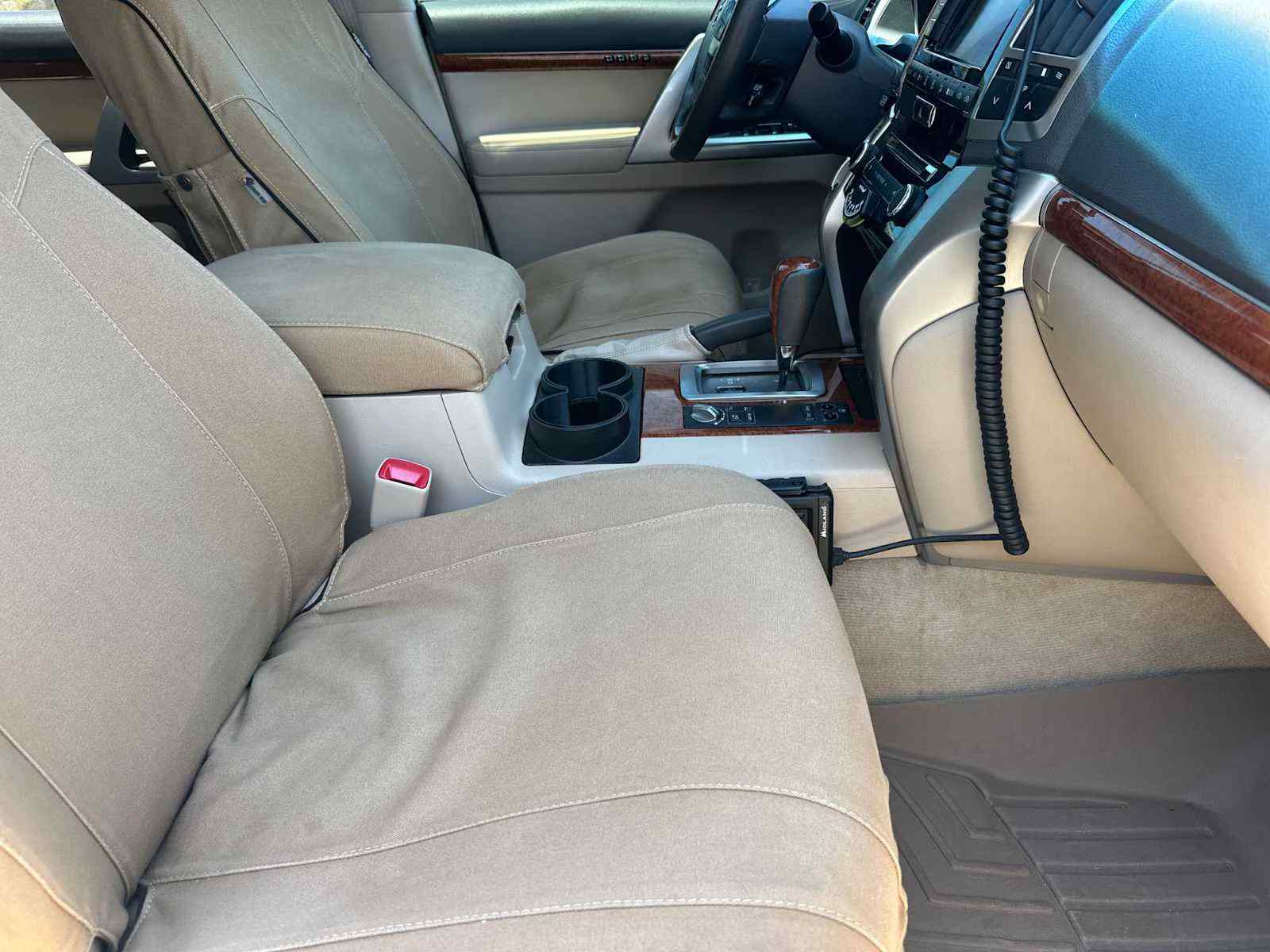 2014-toyota-land-cruiser-for-sale-monterey-california-15