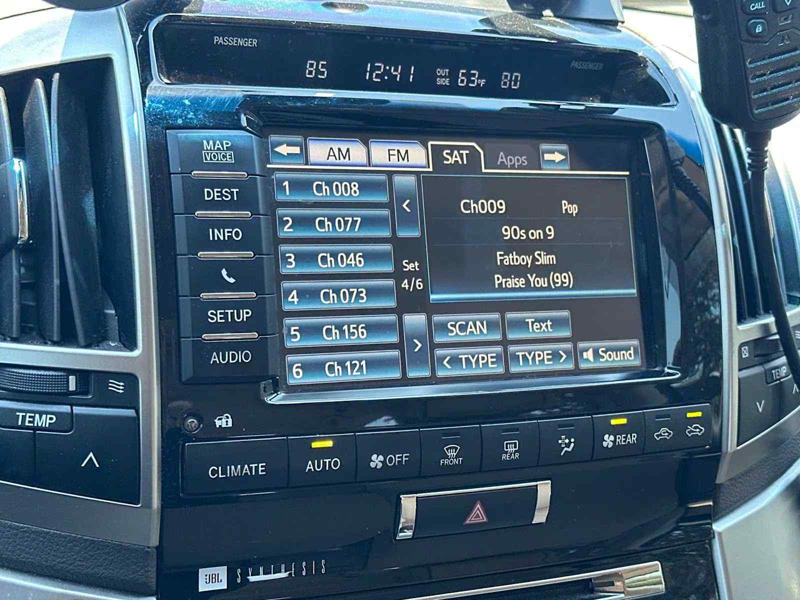 2014-toyota-land-cruiser-for-sale-monterey-california-17