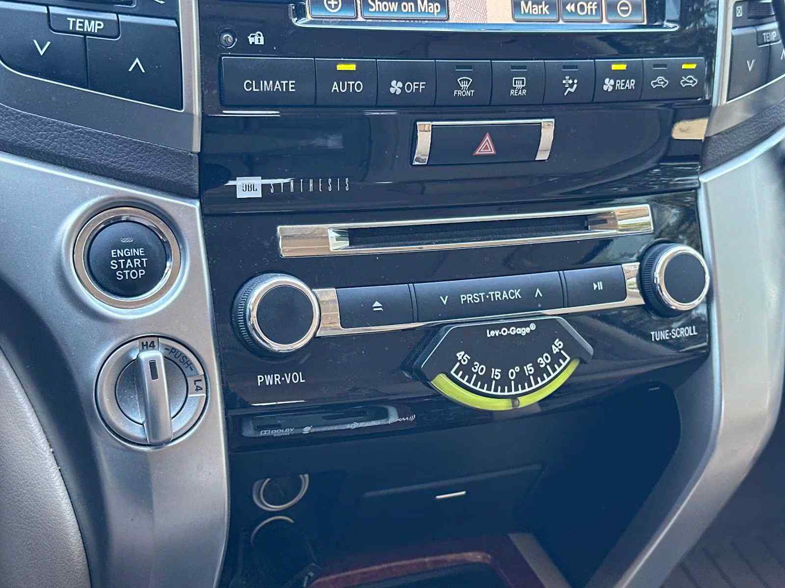 2014-toyota-land-cruiser-for-sale-monterey-california-20