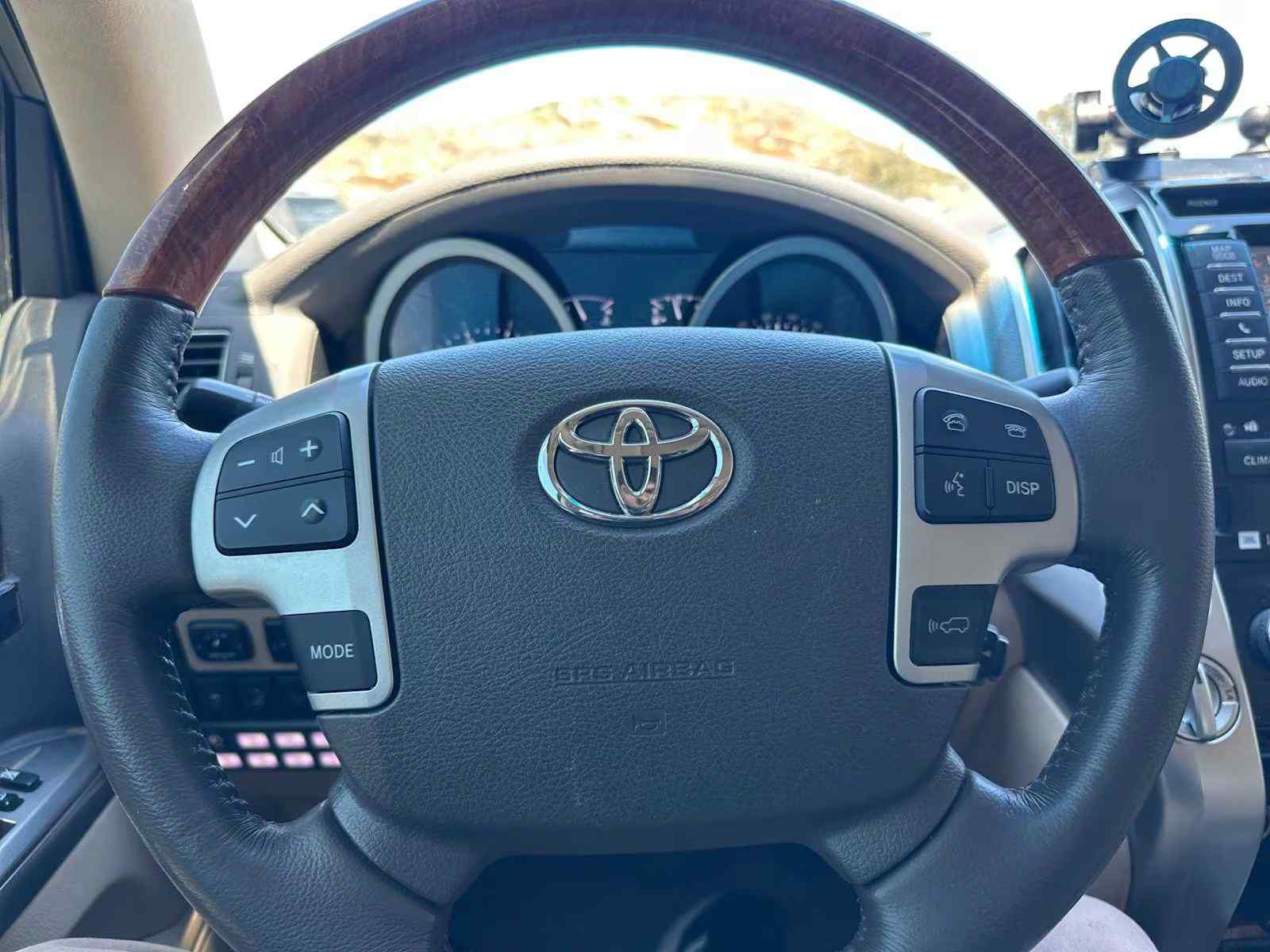 2014-toyota-land-cruiser-for-sale-monterey-california-22